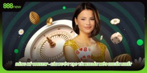 Đăng Ký 888new